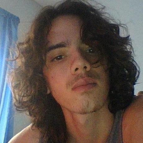 Emma Ea Emmanuel Awuah Github - HD Landscape Backgrounds for Desktop