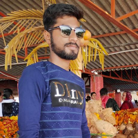 Rushil 127 Rushil Shah Github - Incredible HD Gradient Patterns | Free Download