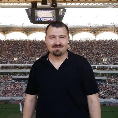 Tudor Das Github - Download Elegant Sunset Pattern | HD