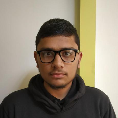 1192 Bhavya Sharma Bhavya Sharma Github - Best Ocean Arts in High Resolution