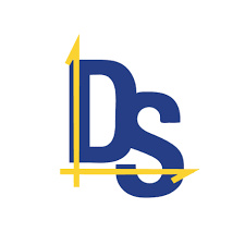 Data Science Ucsb Github