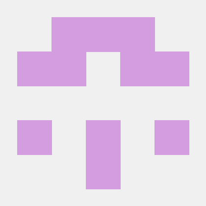 Wq Win Qiang Wang Github - Gradient Photos - Beautiful 8K Collection