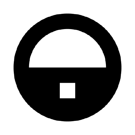 Github Ruang Tenun Ruang Tenun Api - HD Light Illustrations for Desktop