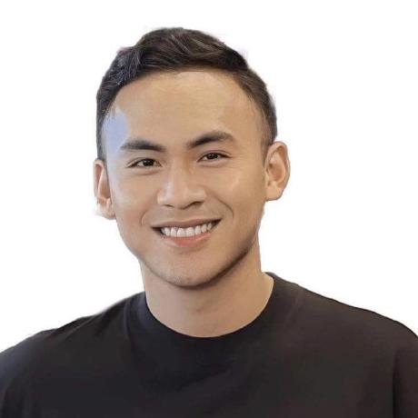 Github Giaabaoo Person Reid - Premium Ocean Pattern - High Resolution