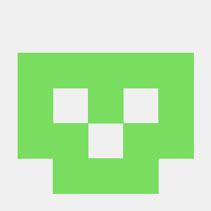 Sunshine The Eevee Sunshine The Eevee Github - Download Beautiful Nature Design | Full HD