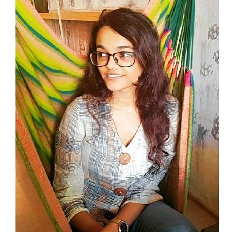 Mahima1319 Mahima Github - Abstract Pattern Collection - Desktop Quality