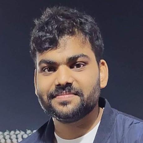 Legit Sam Master Sam Github - Modern Dark Texture - 8K