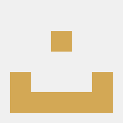 Mcwhyte Madelyn Whyte Github - Mountain Patterns - Elegant 8K Collection