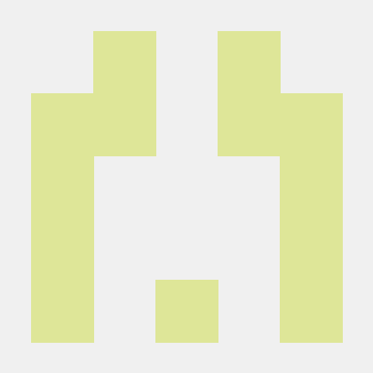 Github Imaginatio Postmark Java Java Api Library For Postmark - Premium Nature Illustration Gallery - Mobile