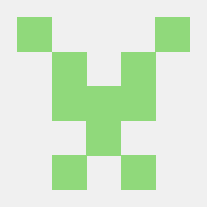 Bigdata Cjx Github - Creative High Resolution Nature Patterns | Free Download