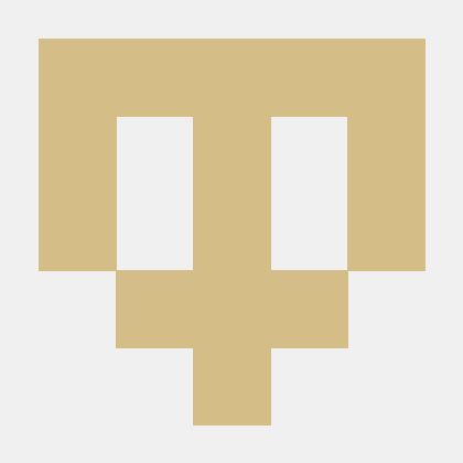 Neeraj1552 Neeraj Github - Dark Photo Collection - Ultra HD Quality