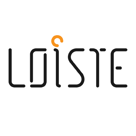 Request F1 Command Improvements Issue 1757 Loiste Interactive - Premium Gradient Pattern Gallery - 8K