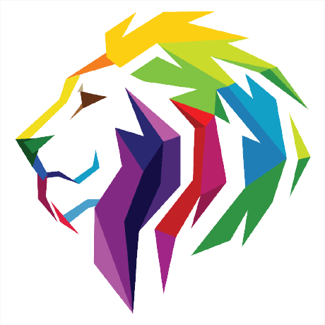 Mattyherzig Matty Github - Professional 4K Mountain Pictures | Free Download