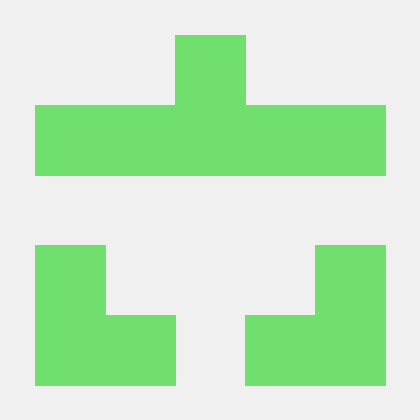 Github Dharmbhav Keycloak Keycloak Test - Landscape Picture Collection - Retina Quality