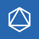 Github Microfocus Octane Eclipse Plugin Eclipse Ide Integration For Alm Octane - Download Perfect Dark Texture | HD