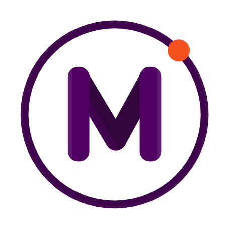 Github Inspireone Technologies Common - Geometric Illustration Collection - HD Quality