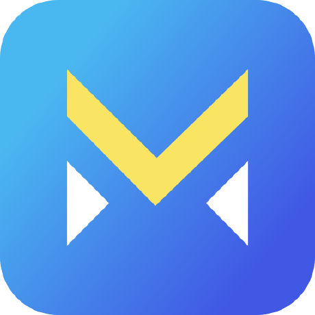 Ych Github - Download Premium Ocean Texture | 4K