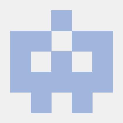 Eva Tsai Linkedin - Ultra HD Mountain Images for Desktop