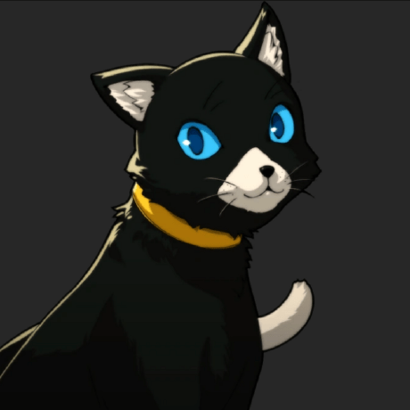 72 Wencheng Github - Full HD Colorful Images for Desktop