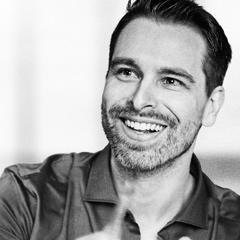 Simonhaug1 Simon Haug Github - Download Artistic Nature Picture | Retina