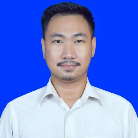 Github Praisemarvel Safiri - Premium Vintage Texture Gallery - HD