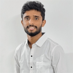 Github Vallabhpadhye Tasks - Perfect Retina Mountain Illustrations | Free Download