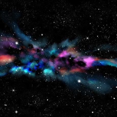 Levani Levani Melikishvili Github - Best Colorful Wallpapers in High Resolution