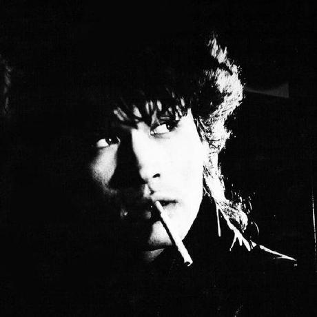 Github Mpgd Groupg Jzw - Gradient Background Collection - Full HD Quality