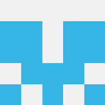 A Fsh R Afshar Github