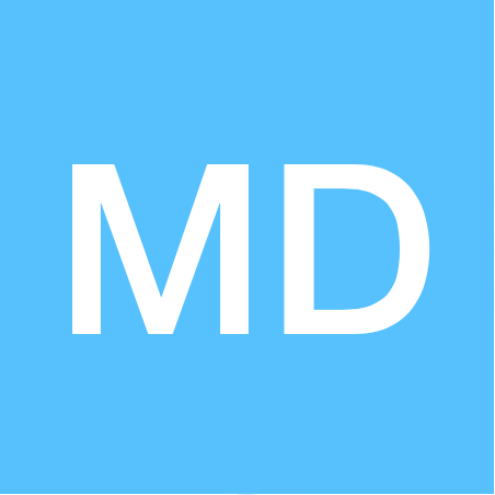 Github Mag010074 Magnus - Best City Textures in HD