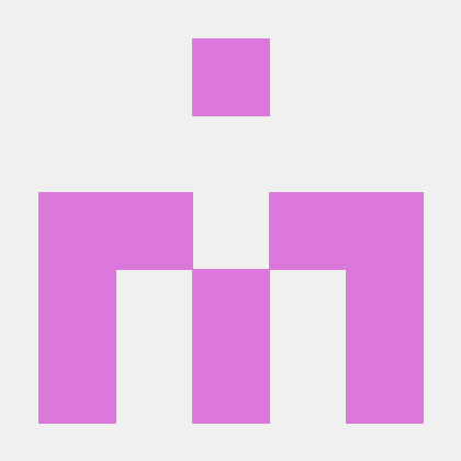 Technipfmc Soo Github - Download Professional Light Art | Full HD