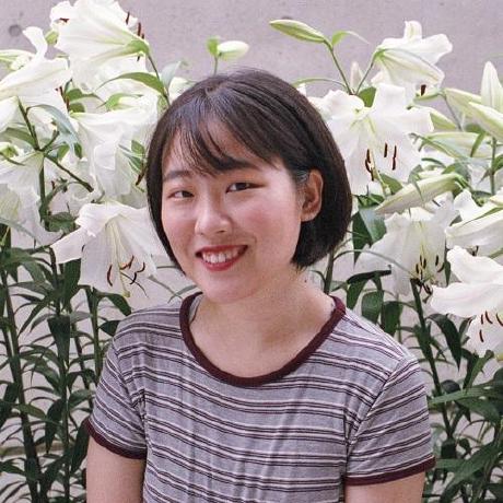 Im Jihyunkim Jihyun Kim Github - Ocean Images - Incredible Retina Collection