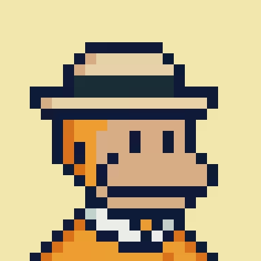 Honey Hui Github - Gorgeous Abstract Picture - 4K