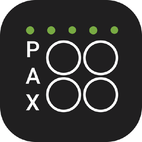 Gian Pax Github - Vintage Illustrations - Stunning Full HD Collection