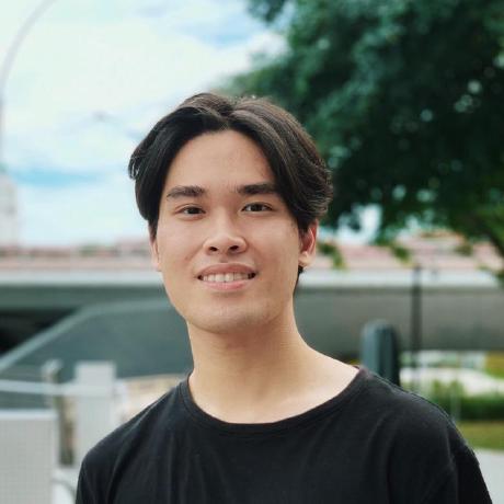 Github Iamgenechua Kitex Examples Learning Bytedance Open Source Rpc - Premium Abstract Art Gallery - HD