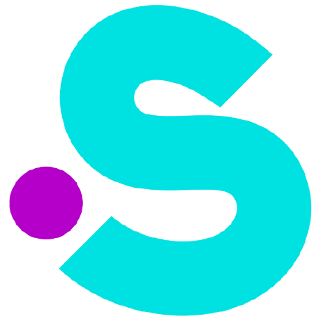 Github Dotswan Filament Map Picker Map Picker Is A Filament Custom - Incredible Ultra HD Mountain Arts | Free Download