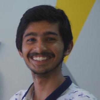 Valens052087 Valens Github - Gradient Patterns - Incredible Full HD Collection