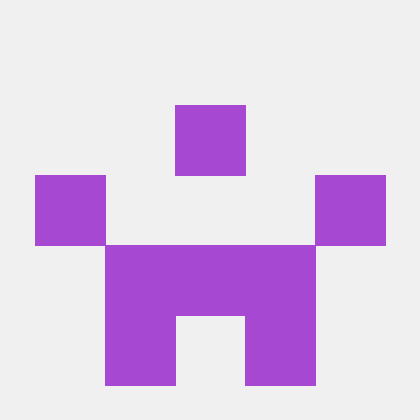 Github Bynonper00 Esx Hospital Revive Heal - Ultra HD Gradient Texture - 8K