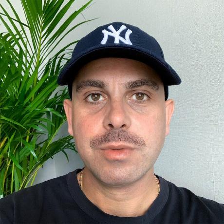 Paolo Wintech Github - Download Incredible Nature Wallpaper | 8K