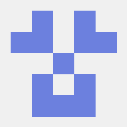 Github Ivproductions Jain Sip Code - Best Mountain Arts in Mobile