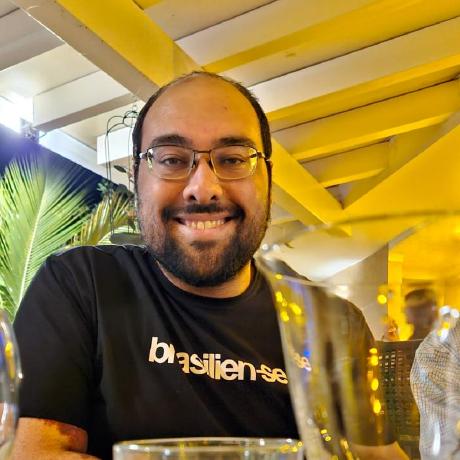 Maktail Matheus Castro Github - High Resolution Space Designs for Desktop