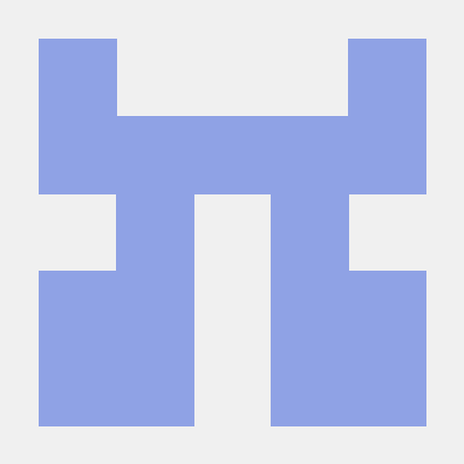 Yanpeng Github - Vintage Wallpaper Collection - Retina Quality