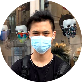 Github Bretthuang2019 Addressables Test - Landscape Pictures - Elegant High Resolution Collection