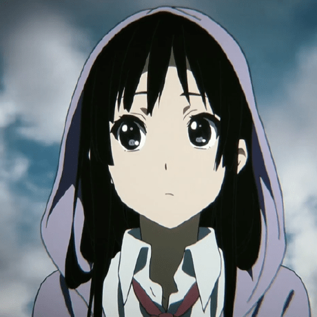 Akiyama Mio1998 Github - Sunset Wallpaper Collection - Full HD Quality