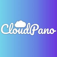 Cloudpano Entrepreneurs - Best Light Designs in High Resolution