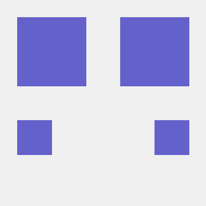 Github Romoo Surge Scripts Surge - High Resolution Abstract Arts for Desktop