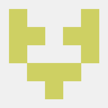 Irfankhanai Irfan Haider Github - Modern Desktop Mountain Pictures | Free Download