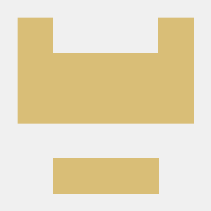 Bizberg Gework Github - Download Elegant Light Design | Full HD