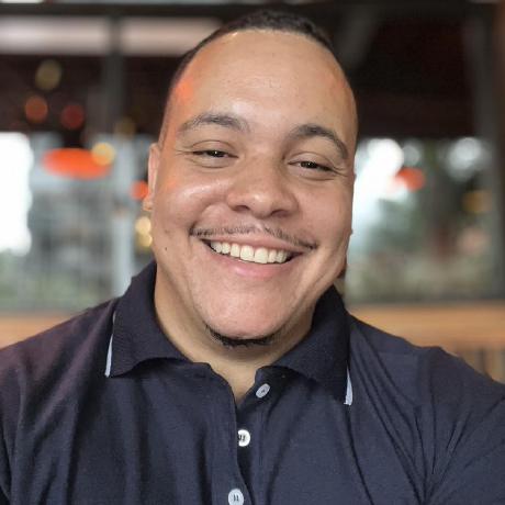 Ycamposdev Ytalo Campos Github - Download Modern Space Texture | Ultra HD