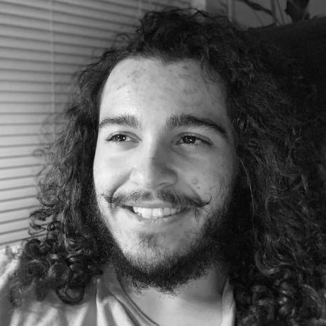 Kevin Roa04 Github - Artistic Desktop City Arts | Free Download